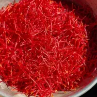 زرشک،آب زرشک،زعفران،عناب و پسته|خوردنی و آشامیدنی|قائن, |دیوار