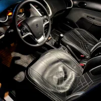 پژو ۲۰۷ ۱۴۰۰|خودرو سواری و وانت|قزوین, |دیوار