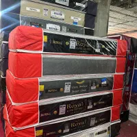 خرید مستقیم باکس و تشک عمده/تک با ضمانت کتبی