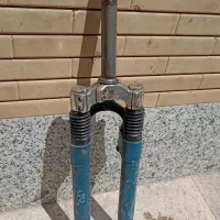 کمک 24|دوچرخه، اسکیت، اسکوتر|تبریز, |دیوار