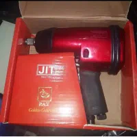 بکس بادی 3/4جیت