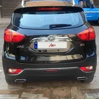 فروش خودرو|خودرو سواری و وانت|تهران, ونک|دیوار