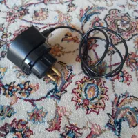 شارژرتبلت لنواسالم ونو