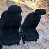 صندلی خلبانی|قطعات یدکی و لوازم جانبی|خرم‌آباد, |دیوار