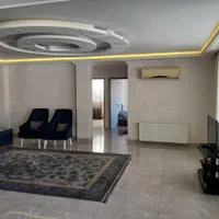 سویئت منجیل|اجارهٔ کوتاه‌مدت آپارتمان و سوئیت|منجیل, |دیوار