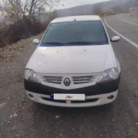 ال 90فول 88بی رنگ|خودرو سواری و وانت|ربط, |دیوار