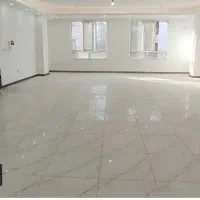 ۱۶۷ متری ۳ خواب + پارکینگ و انباری ( برند منطقه|فروش آپارتمان|قرچک, شهرک طلائیه|دیوار