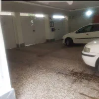صندوق عدالت ۱۰۴ متری با پارکینگ اختصاصی|اجارهٔ آپارتمان|رشت, چله خانه|دیوار