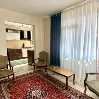 اجاره آپارتمان کوتاه مدت|اجارهٔ کوتاهمدت آپارتمان و سوئیت|پرند, فاز ۴|دیوار