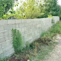 فروش زمین رشت سیاه اسطلخ