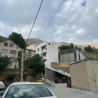 اجاره آپارتمان در بهترین نقطه منطقه ۱