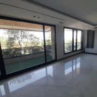 پیشفروش۱۷۵متری/تکواحدی/بلوار ایمان سازنده به نام