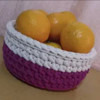 باکسهای جدید|صنایع دستی و سایر لوازم تزئینی|بافت, |دیوار