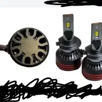 هدلایت برند