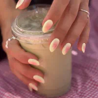 استخدام دستیار طراح|استخدام درمانی، زیبایی، بهداشتی|تهران, حکمت|دیوار
