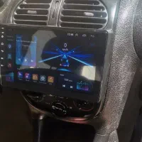 206 تیپ 2 مدل 83