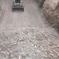 اجاره بابکت ومینی بیل