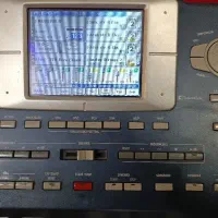 ارگ پیا ۸۰۰|پیانو، کیبورد، آکاردئون|اسلامشهر, شهرک احمدیه|دیوار