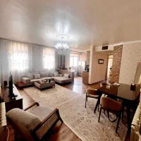 78-متر-ورزی-2-خواب-سالن-پرده-خور