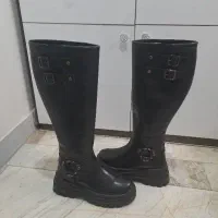 بوت دخترانه