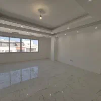 130 متر / نوساز / تک‌ واحدی الهیه جنوبی