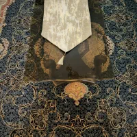 میز و گل میز|مبلمان خانگی و میز عسلی|بندر ماهشهر, |دیوار