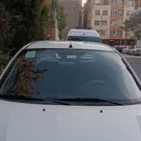 تیبا مدل 1394