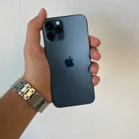 12پرو|موبایل|سمنان, |دیوار