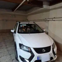 کوییک gx خشک