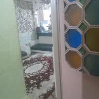 خانه ۲ طبقه بیدستان|فروش خانه و ویلا|محمدیه-قزوین, |دیوار