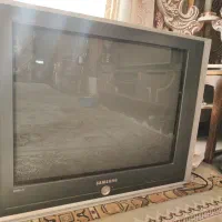تلویزون سامسونگ