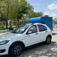 کوییک 1401s