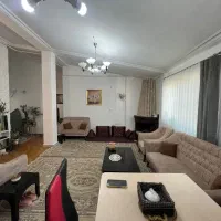 آپارتمان ۷۸متری/دوخوابه/سنددار/یخسازی/بازسازی شده|فروش آپارتمان|رشت, حافظ آباد|دیوار