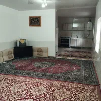 خانه ویلایی اجاره کوتاه مدت در چغاخور