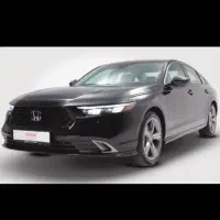 فروش حواله هوندا آکورد ePHEV 2025