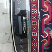 هود.روکار سالم وتمیز