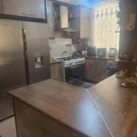 آپارتمان ۸۰ متری|فروش آپارتمان|فردیس, شهرک هفده شهریور|دیوار