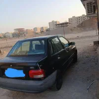 پراید