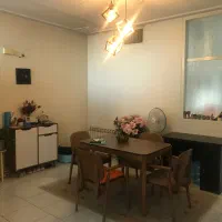 110 متر / دوخواب/ زیر قیمت|فروش آپارتمان|تهران, علم و صنعت|دیوار