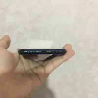 ایفون XR|موبایل|شیراز, زرهی|دیوار