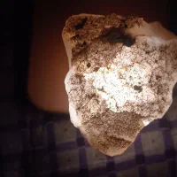 سنگ سلیمانی|جواهرات|گنبد کاووس, |دیوار