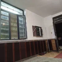 باغ شهری سیاخ دارنگان (فروش خیلی فوری)|فروش خانه و ویلا|سیاخ دارنگون, |دیوار