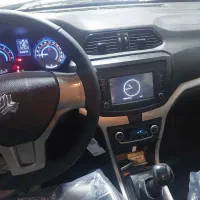 شاهین gl|خودرو سواری و وانت|ارومیه, |دیوار