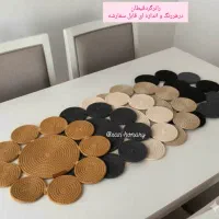 آموزش خصوصی دوره قیطان دوزی با چرخ