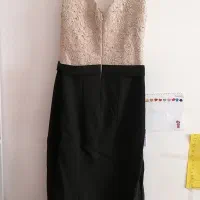 لباس های مجلسی وشیک