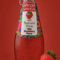 * استخدام ویزیتور آقا و خانم *