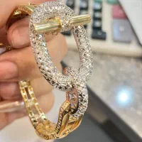 طلای نو‌کمترین اجرت/فروش ویژه /تخفیف فوق العاده