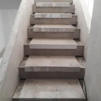 نصب کاشی وسرامیک نصب پله موزائیک