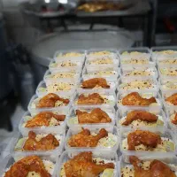 استخدام کمک آشپز ماهر و کارگرساده