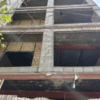 180مترصفرتک واحدی فول امکانات /منطقه موسوی قوچانی